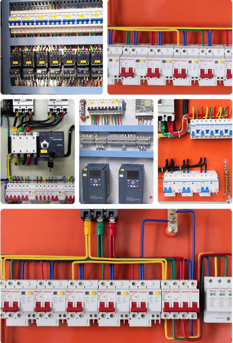 1683688545.jpg 详情1.jpg