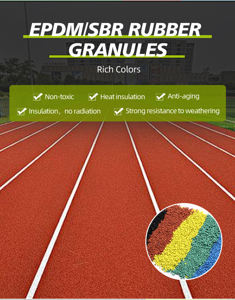 1681119351.jpg Detail-02.jpg