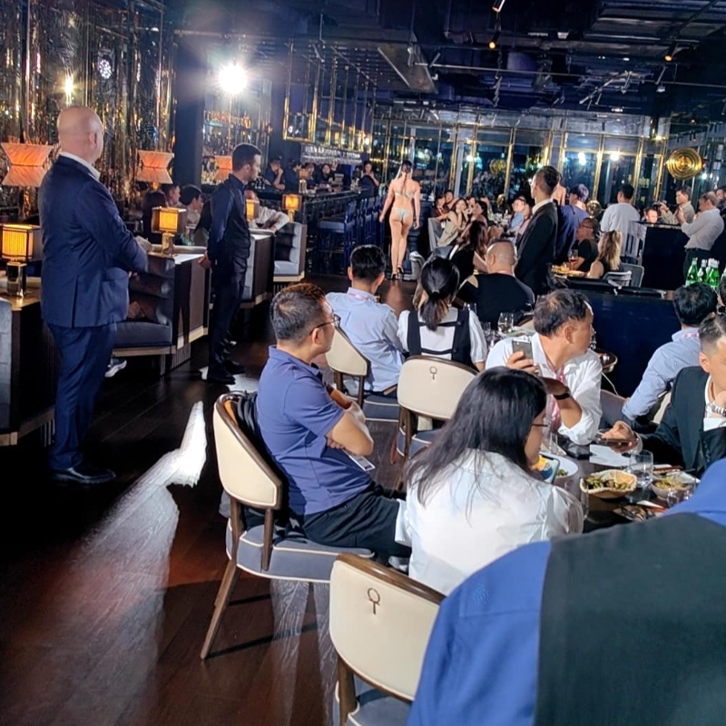 zmkm-800_800 (3).jpg