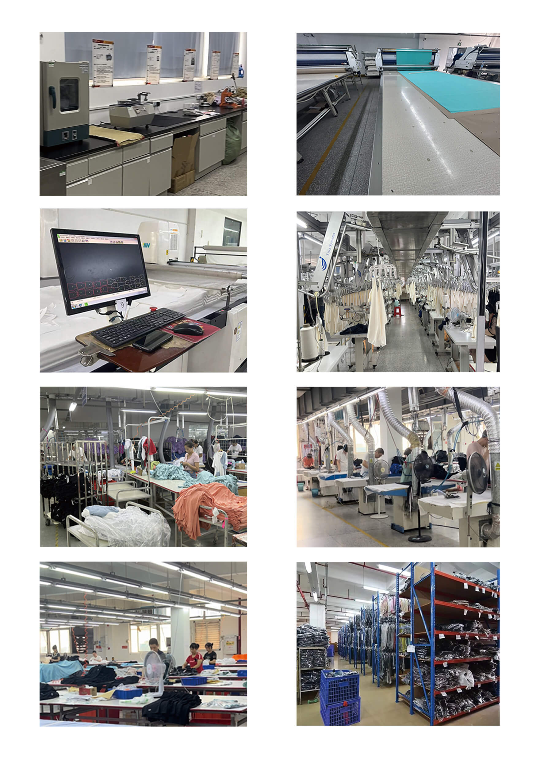 1690968164.jpg end.jpg