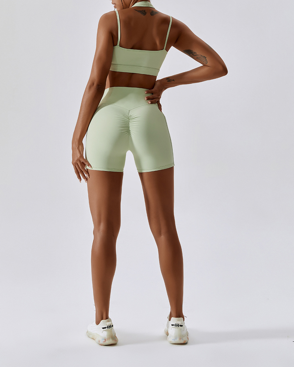 1697533462.jpg Hce92f1e1498b453587baa3df9fffda83N.jpg