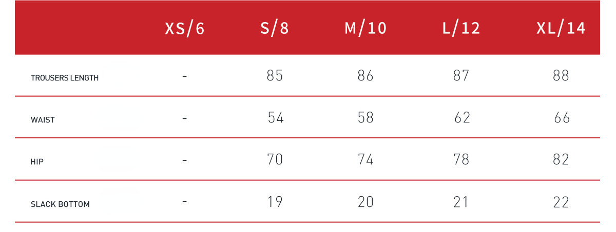 1697597820.jpg H96d039fea40d41b28dc8f9234621720dr.jpg