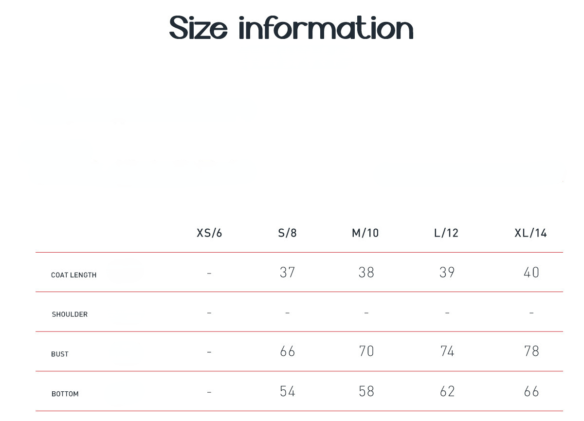 1697598399.jpg H1dca1ffc6d364bc7ba6404641764f9e93.jpg