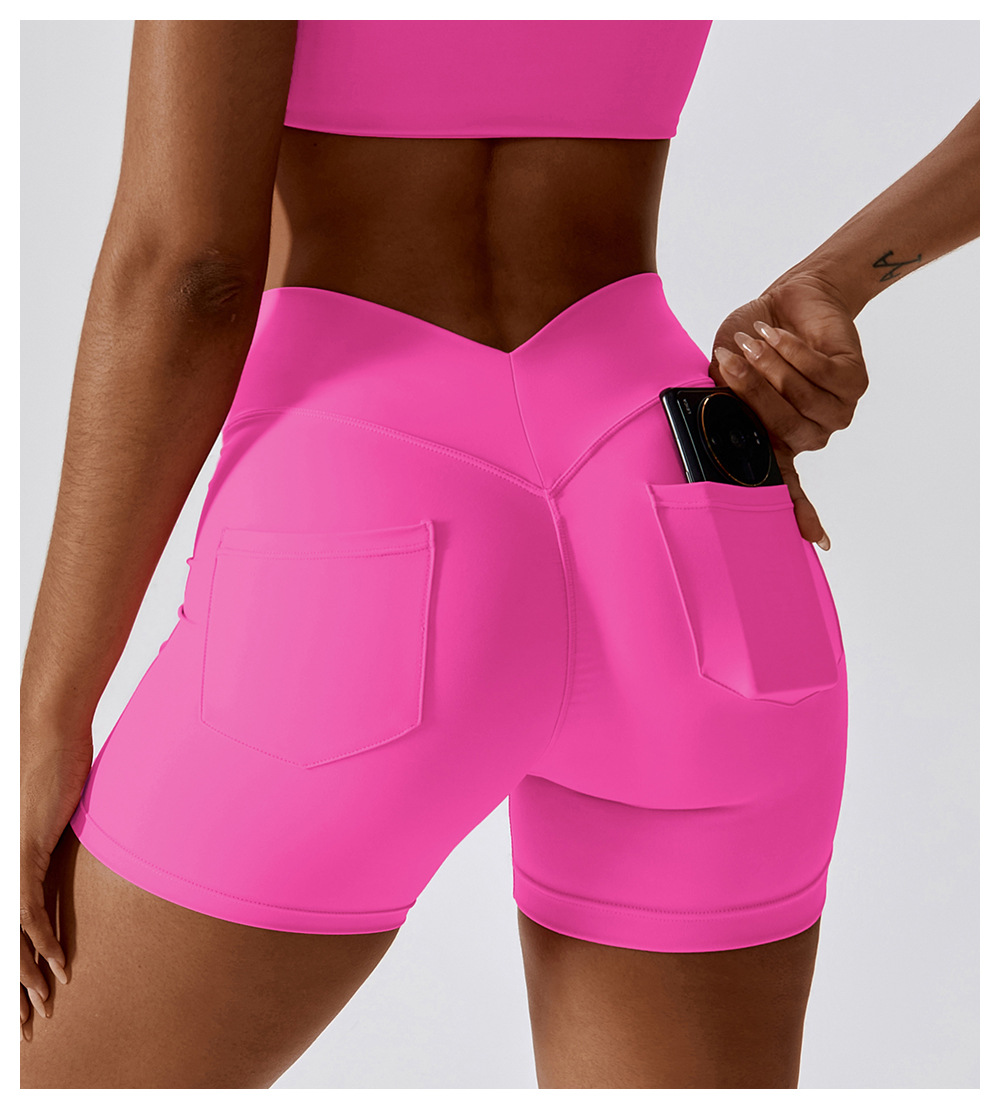 1697598985.jpg H43c5cca20cbe4640af717f097a216020T.jpg