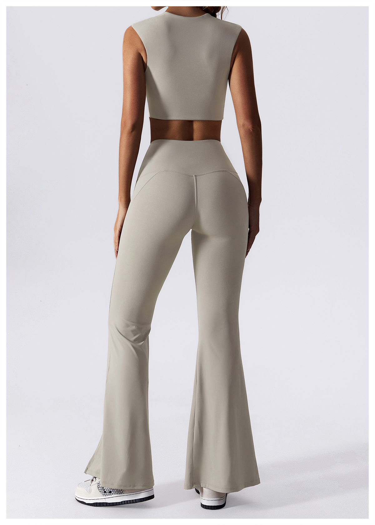 1697615136.jpg H7e2e16c013dd42fa9e9f99cd279c0b36G.jpg