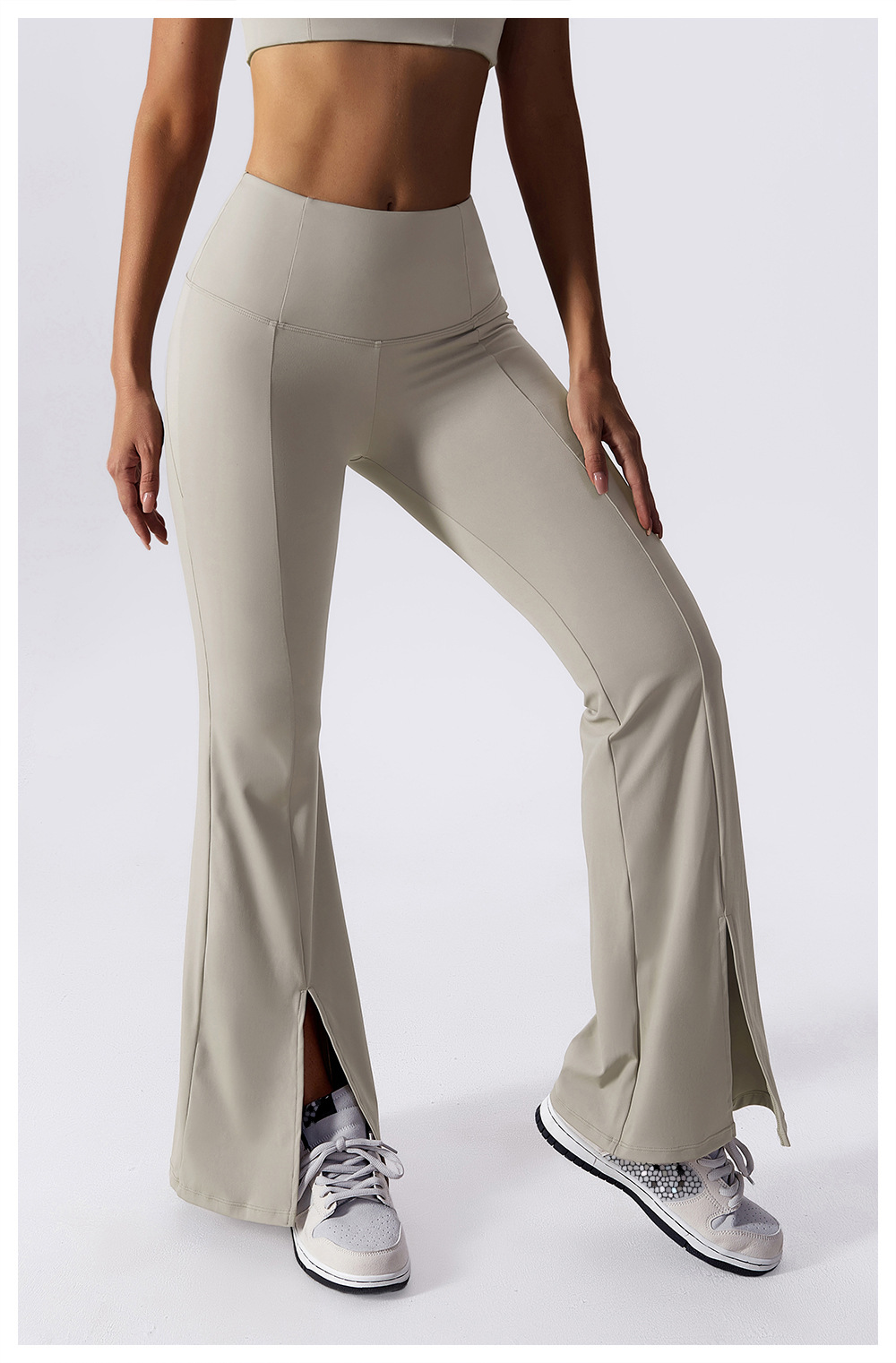 1697618687.jpg Ha91e8a77f6314cedab6a121bf2caf7b6G.jpg