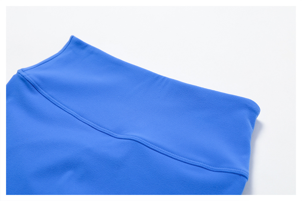 1697855812.jpg H86277c50eeeb4d0b84e0fbe31e936ab0B.jpg