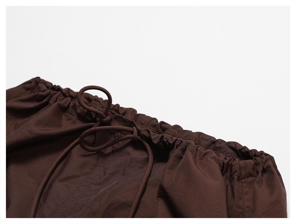 1697856772.jpg H011be2fa7da242069dc6e1e82241dad7s.jpg