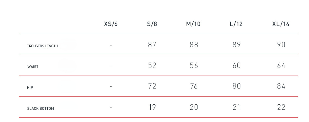 1697857057.jpg H5ecb0b19086445189ad45355555d0971a.jpg