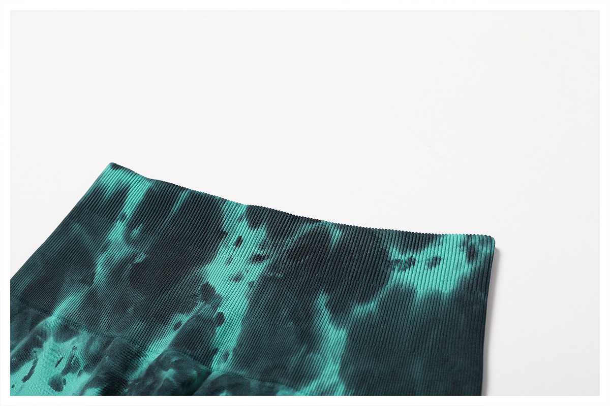 1697870464.jpg Ha742c201eeb5419982b28654a44da74bm.jpg