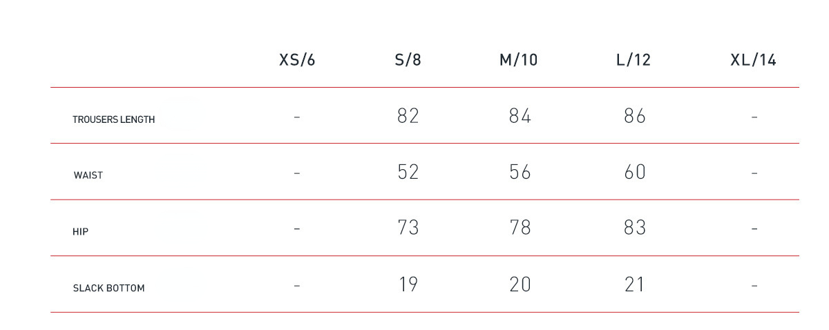 1697871277.jpg Hf825fa1b7f064b97afe233f6fb3a40dez.jpg