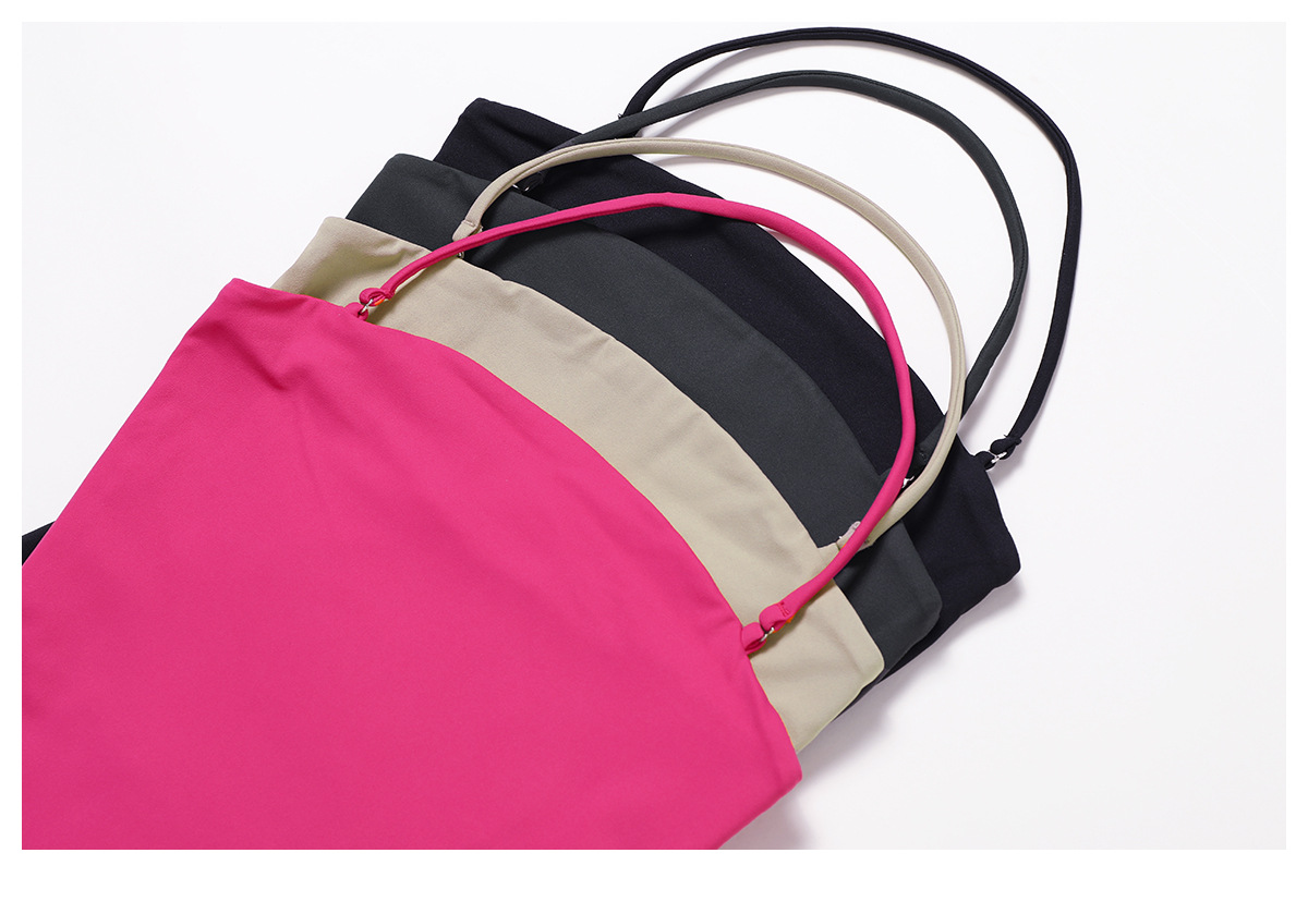 1698119122.jpg H3a8399a068084298810cc5613725f057Q.jpg