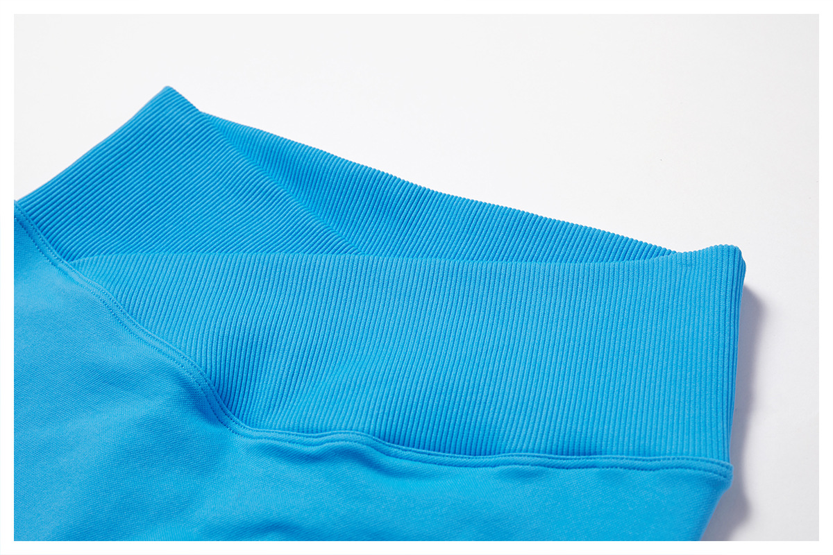 1698127432.jpg He448d8942b6b4da0a1bca0439cfcf78ez.jpg