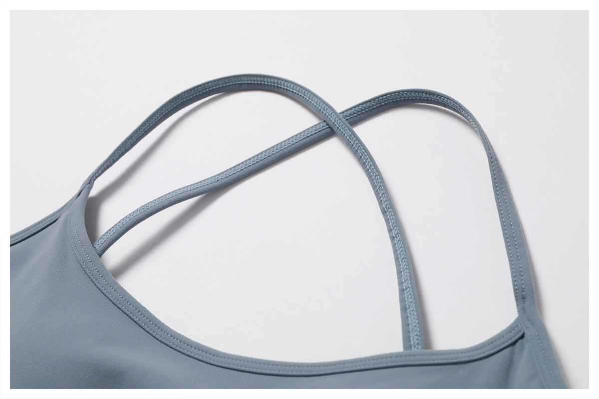 1698199442.jpg H30af155553ce4b4195bff338cef4baa8B.jpg