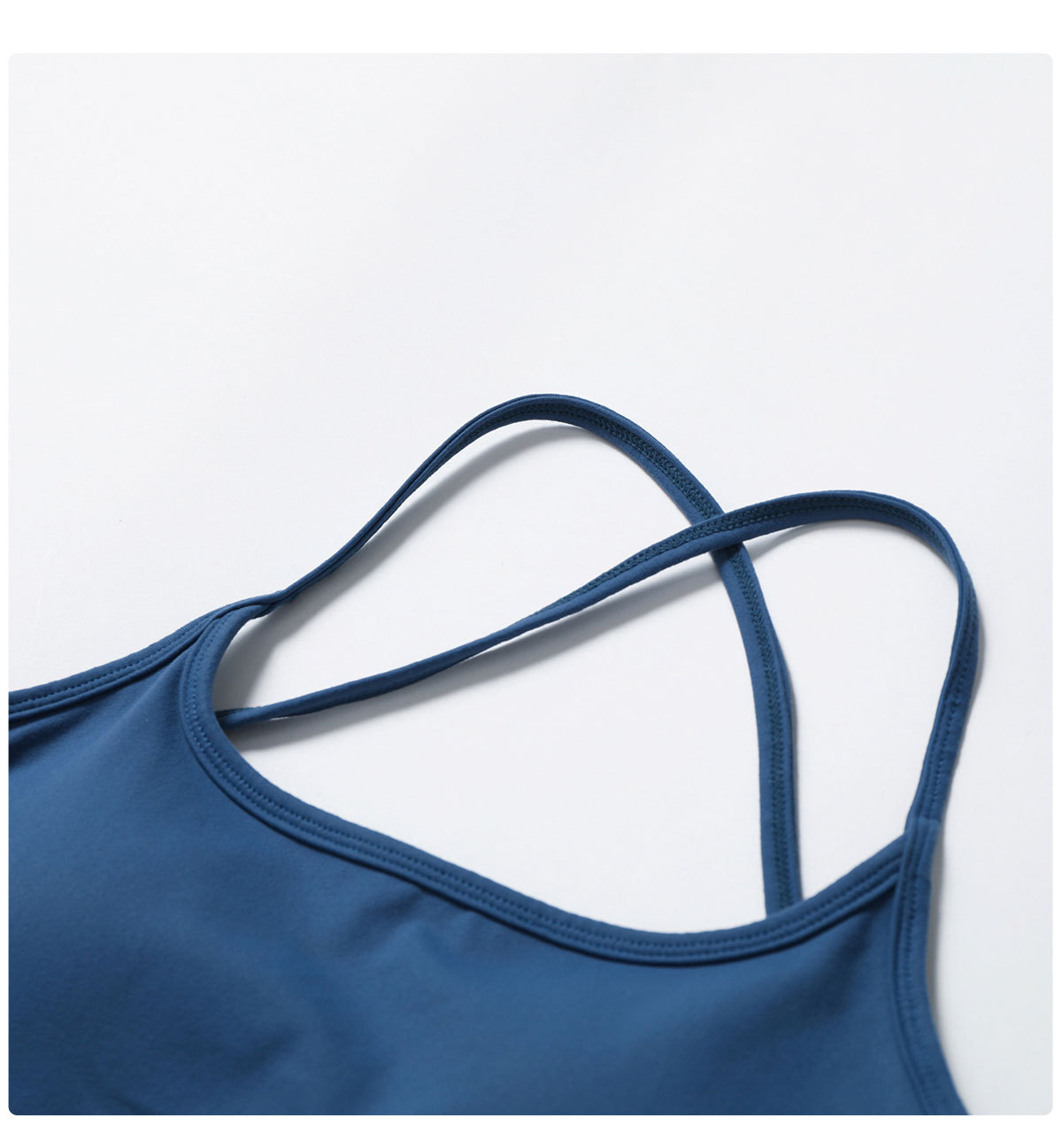 1698213499.jpg Hbd5dfc8e6ea54aecaa26d2d2f2c54e2aa.jpg