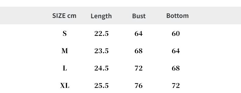 1698215013.jpg H2ebc7aa6bf024ad88e4d849783da547e2.jpg