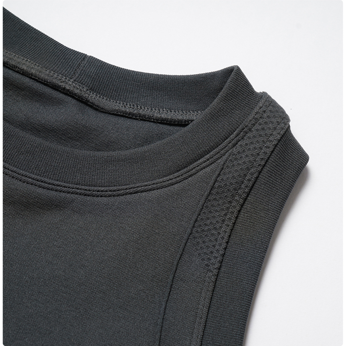 1698216866.jpg H4fe62919277b43b5aaa647ba706ab8d2e.jpg