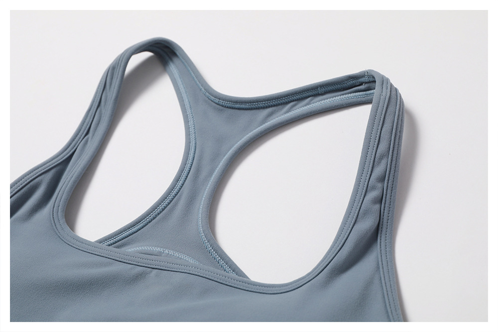 1698285471.jpg H93b0c09c93654753bb7ee926b7f91a67P.jpg