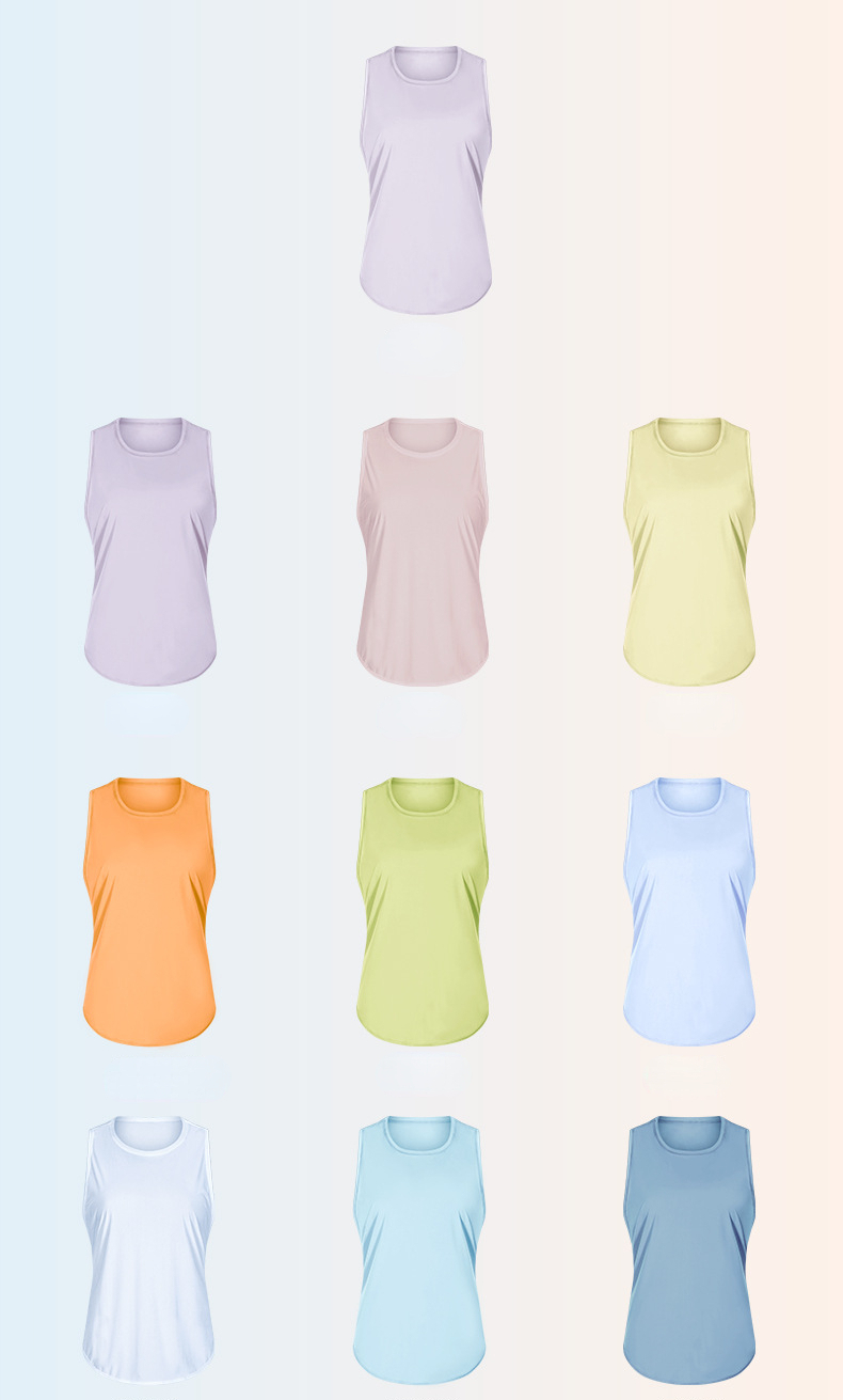 1698373273.jpg H356f743232cf46db9aea85e53790c0597.jpg