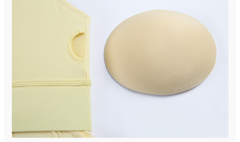 1698374772.jpg Hb238631b45e84ce1a9d9aee615c530f3f.jpg