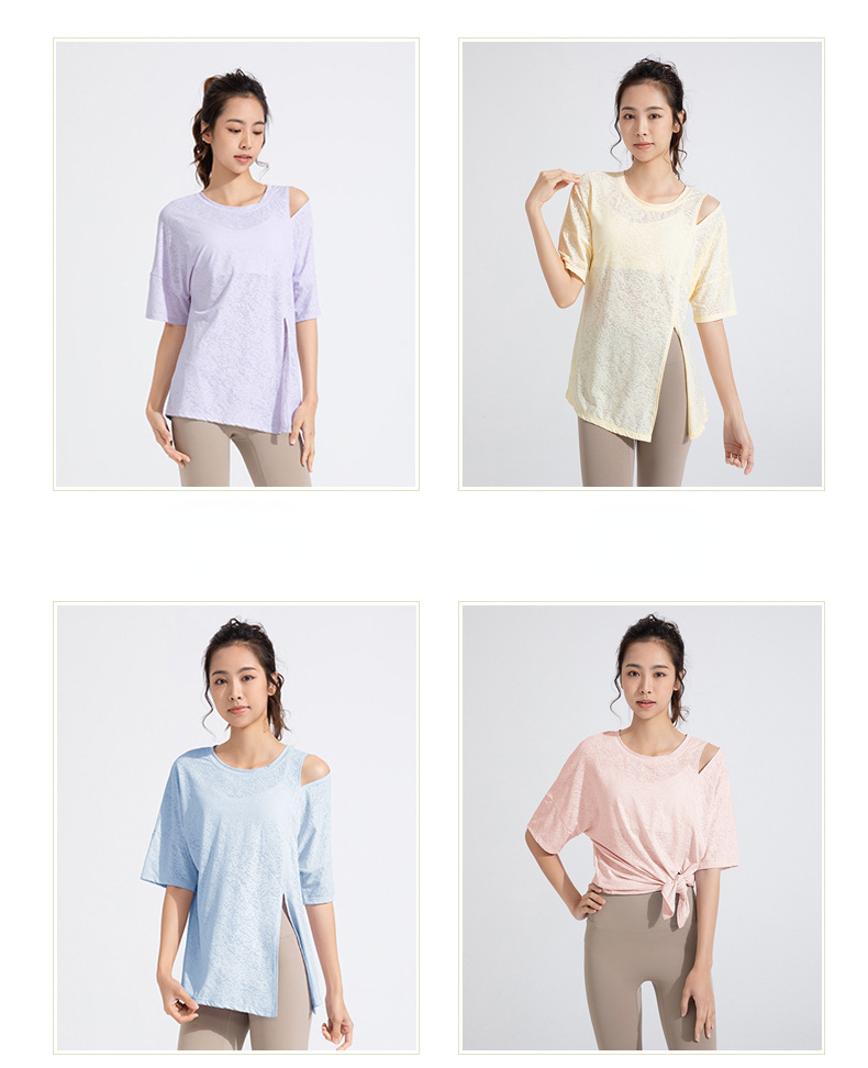 1698378683.jpg H1a814ad7886c4d5f88b46bb20794785cP.jpg