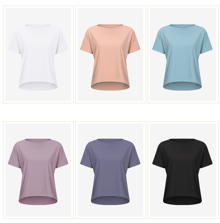 1698387038.jpg H8f12db45c00040feb51a3f259a548116c.jpg