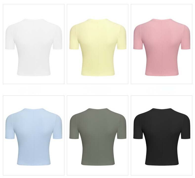 1698387322.jpg Hd8b301184dae4a12a00f2988927f1820C.jpg