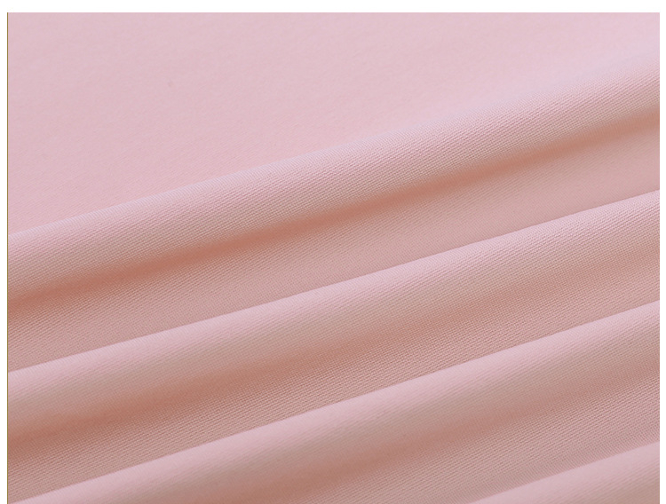 1698388775.jpg H8ed5752cafec4bafb8d72798cf81ddc8a.jpg