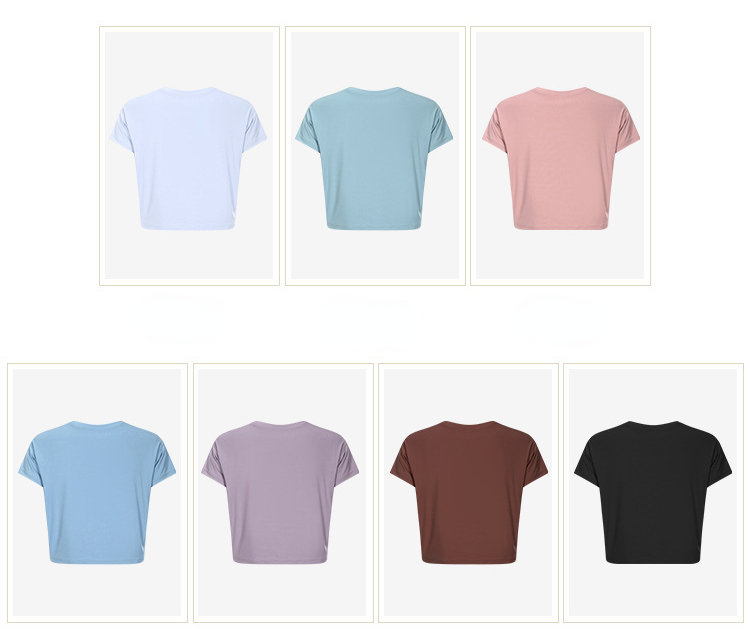 1698389296.jpg H1e75669e5d3346ed86e06ddc9f3a14886.jpg