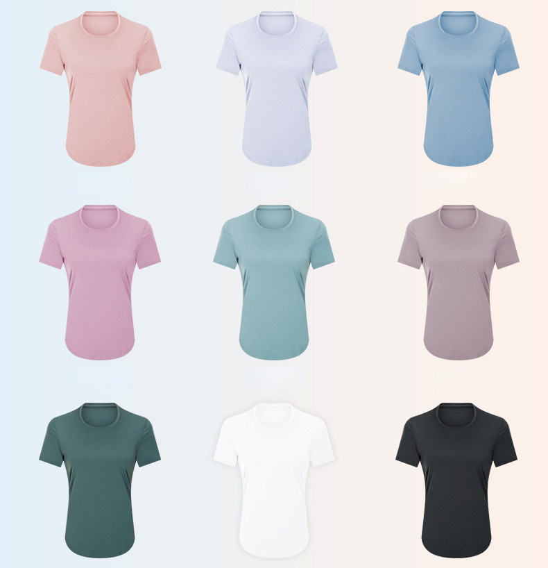 1698389577.jpg H50f938951cdf40aabc4a031de55febd79.jpg