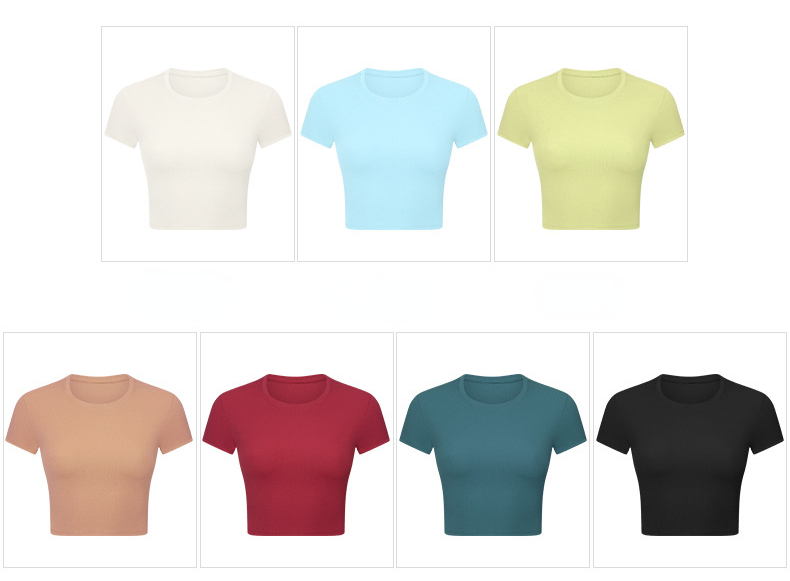 1698390504.jpg He7c47efde7cd4375853a68dbca145c0dr.jpg