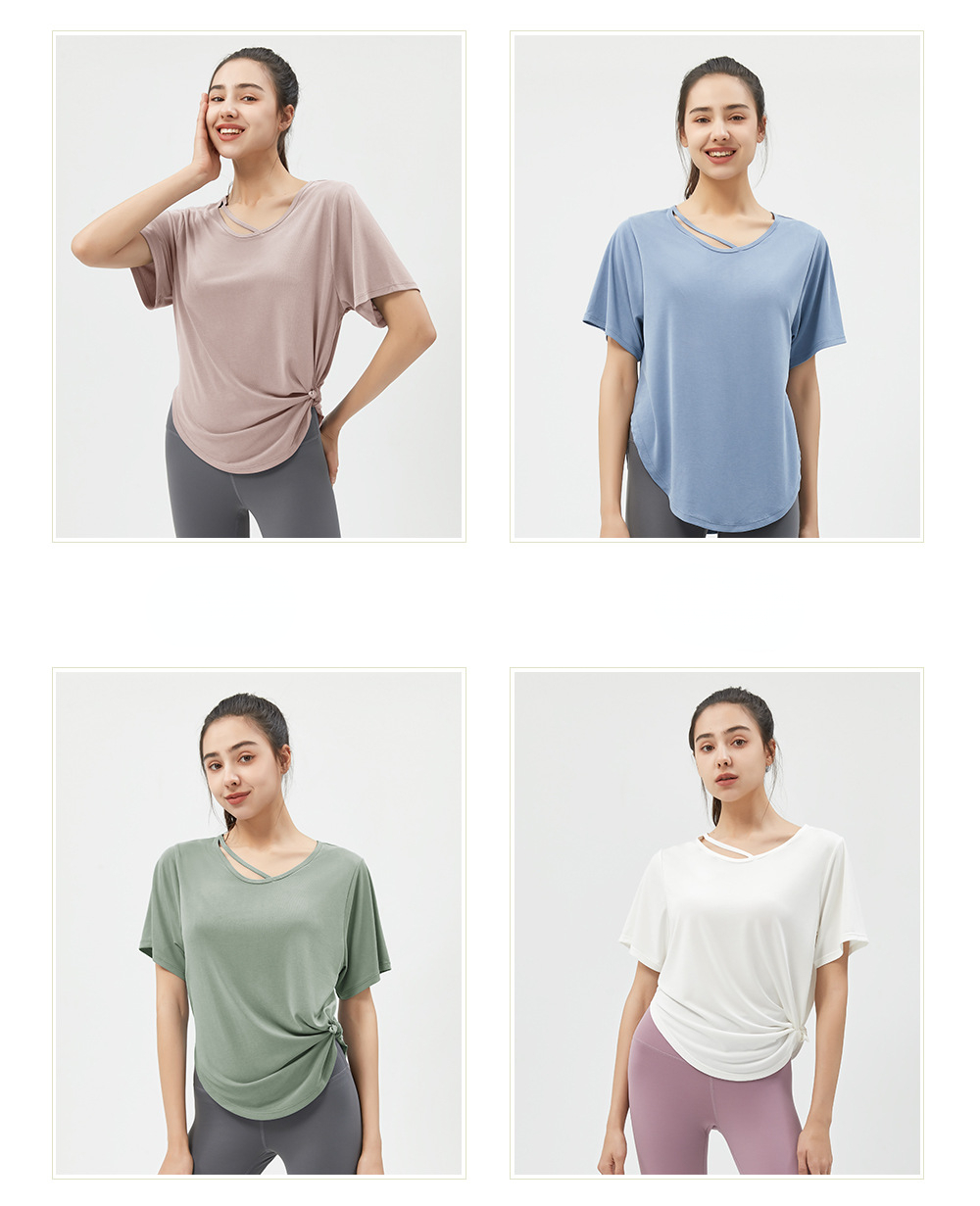 1698391731.jpg Hba7af6e156ab46788c1f8e7387e4bb40e.jpg