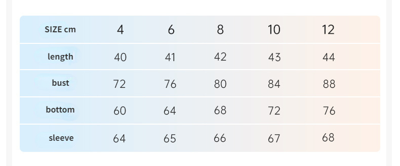 1698398825.jpg Hac899eb151bf4524bb2cdea7aa378d7eI.jpg