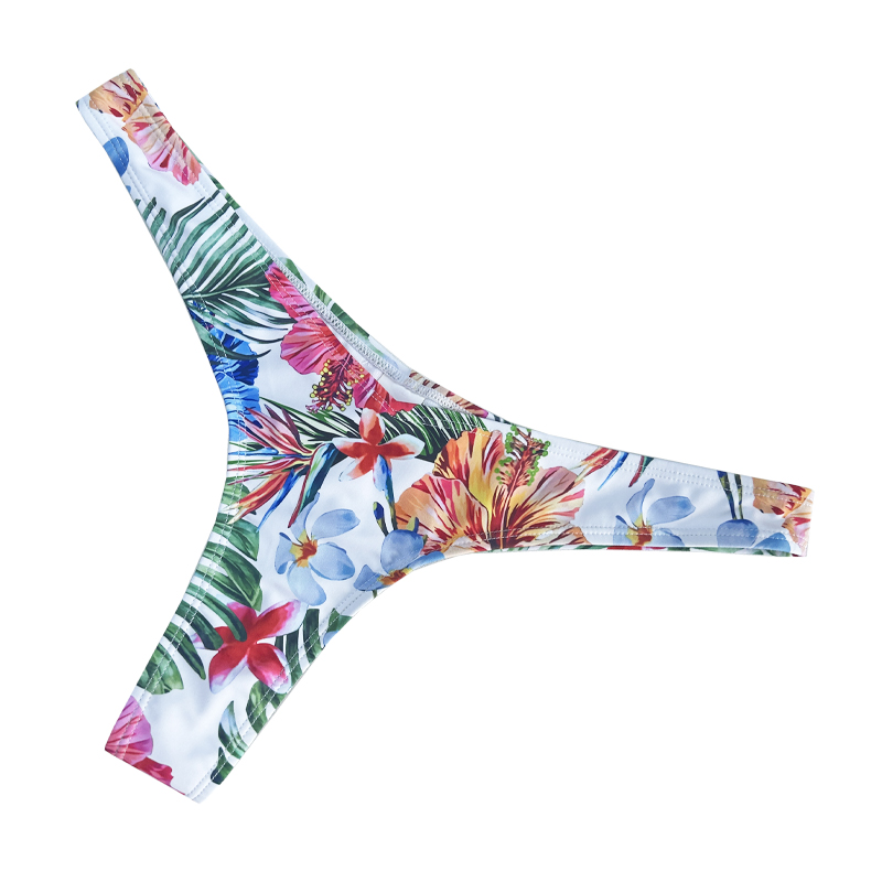 1704851680.jpg 5.jpg