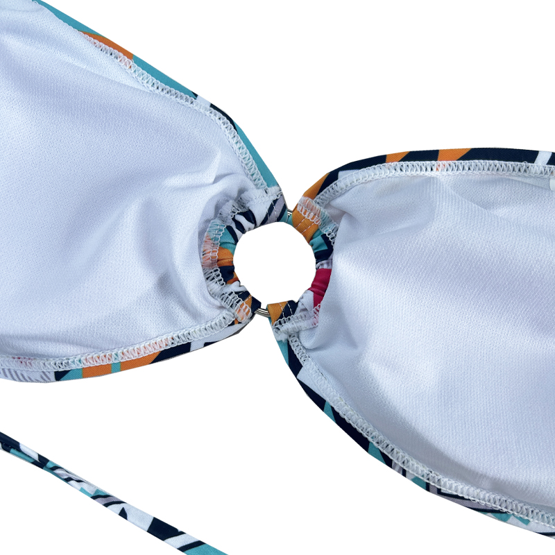 1704865712.jpg 6 (2).jpg