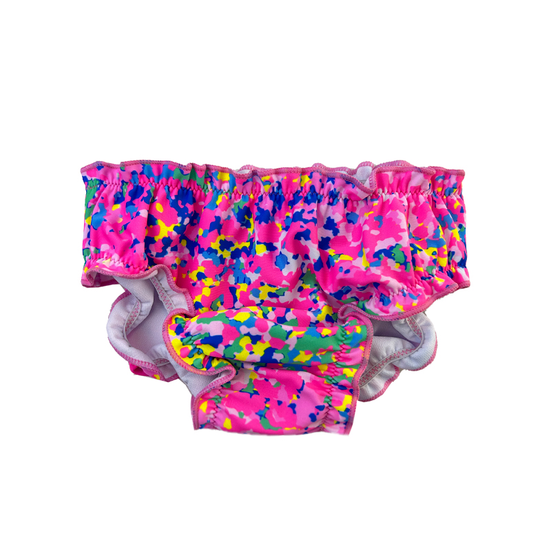 1707126498.jpg 1.jpg