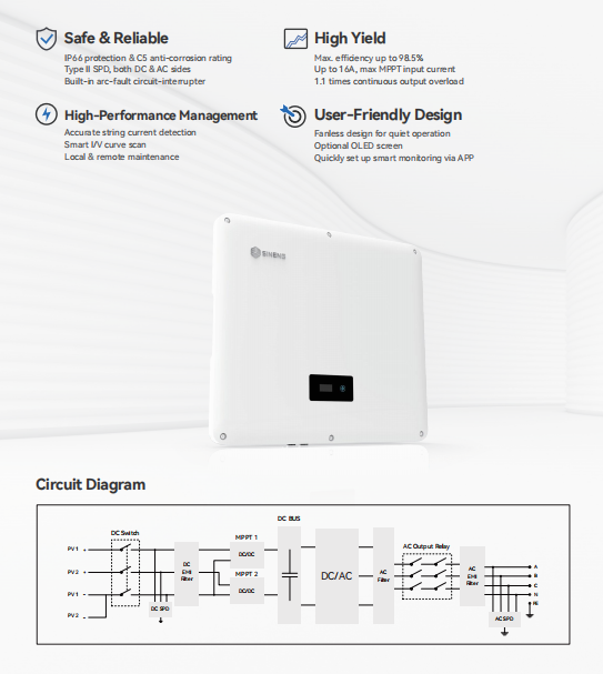 1689305100.png 微信截图_20230714112420.png