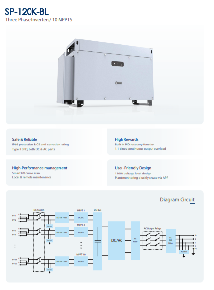 1689311549.png 微信截图_20230714131104.png