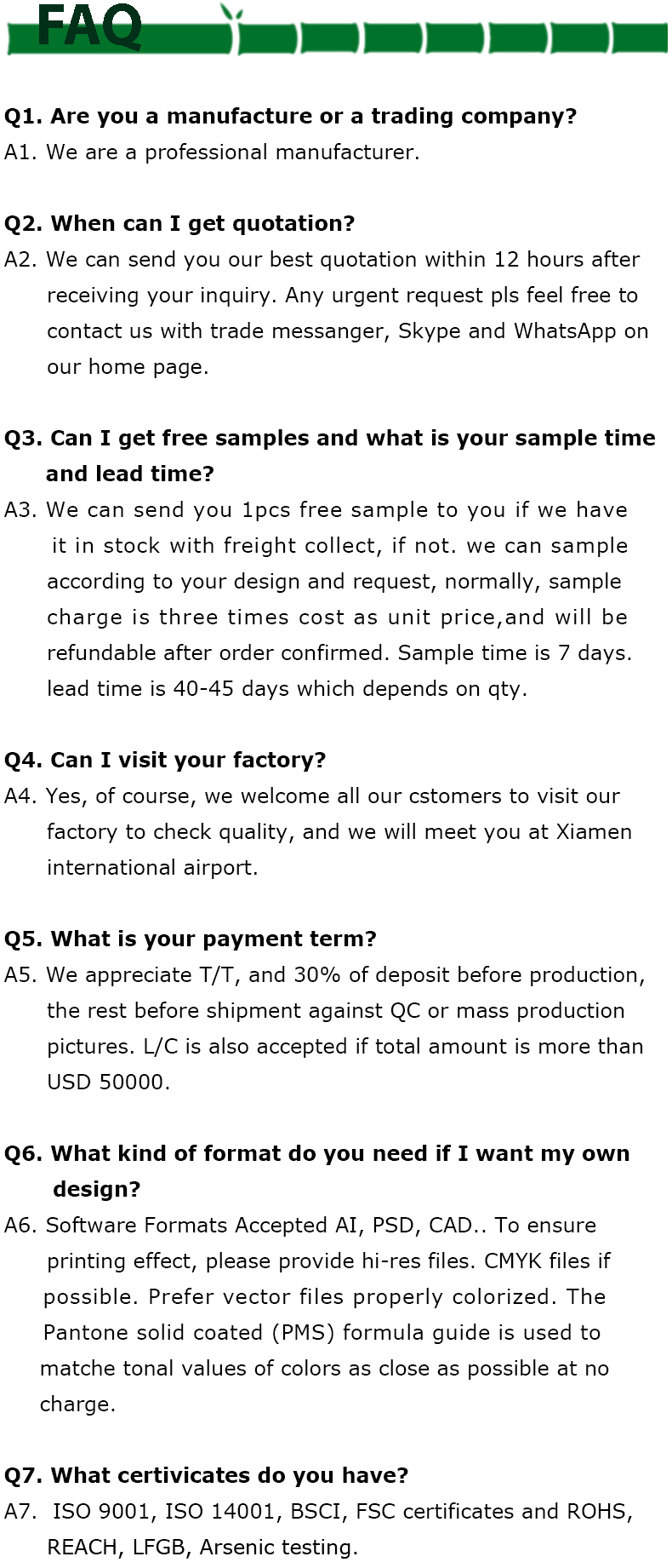 1694059484.jpg FAQ.jpg