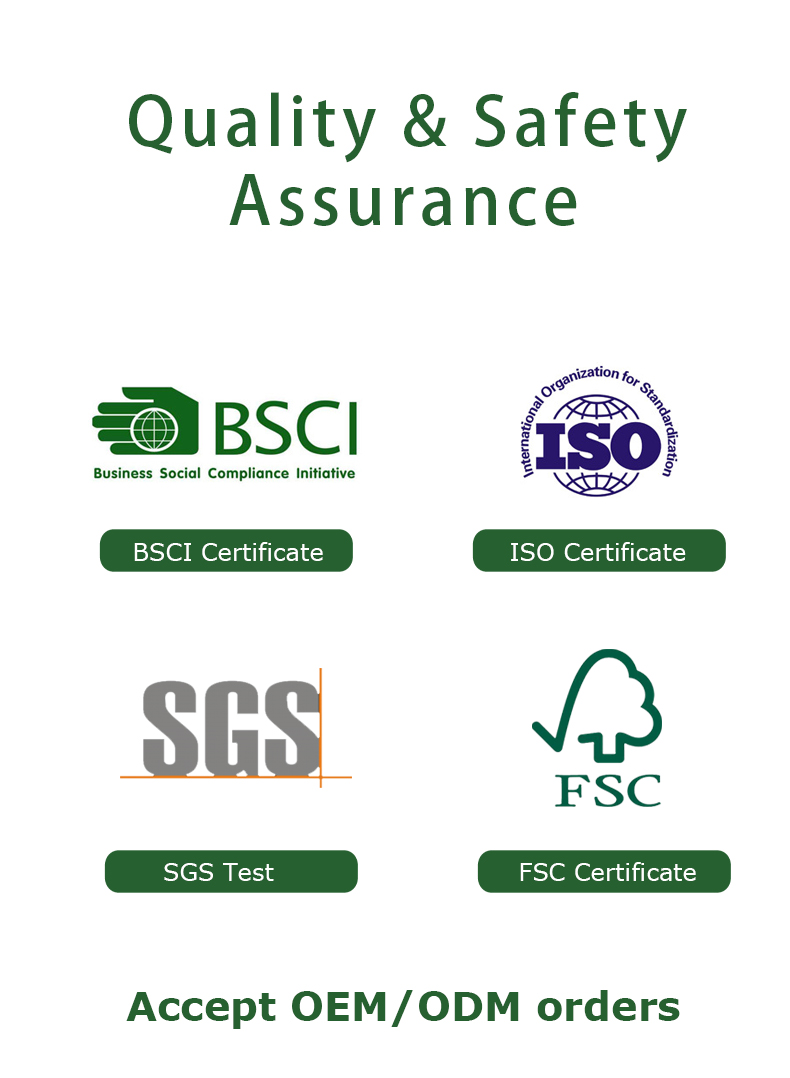 1694173177.jpg 认证.jpg