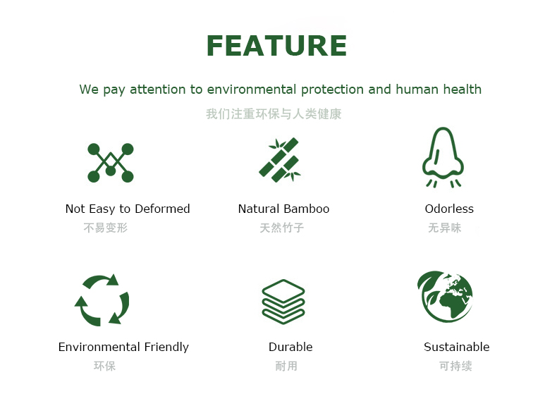 1694173441.jpg 特性.jpg