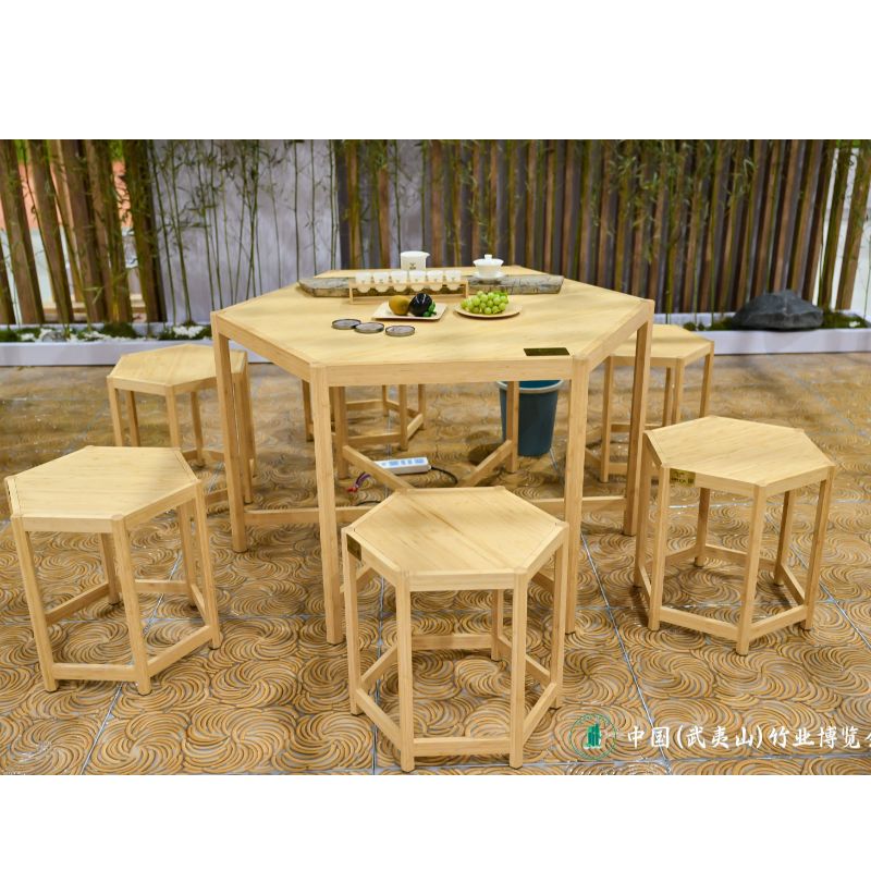 zmkm-800_800 (34).jpg