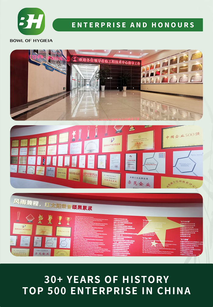 1704266010.jpg 1.jpg