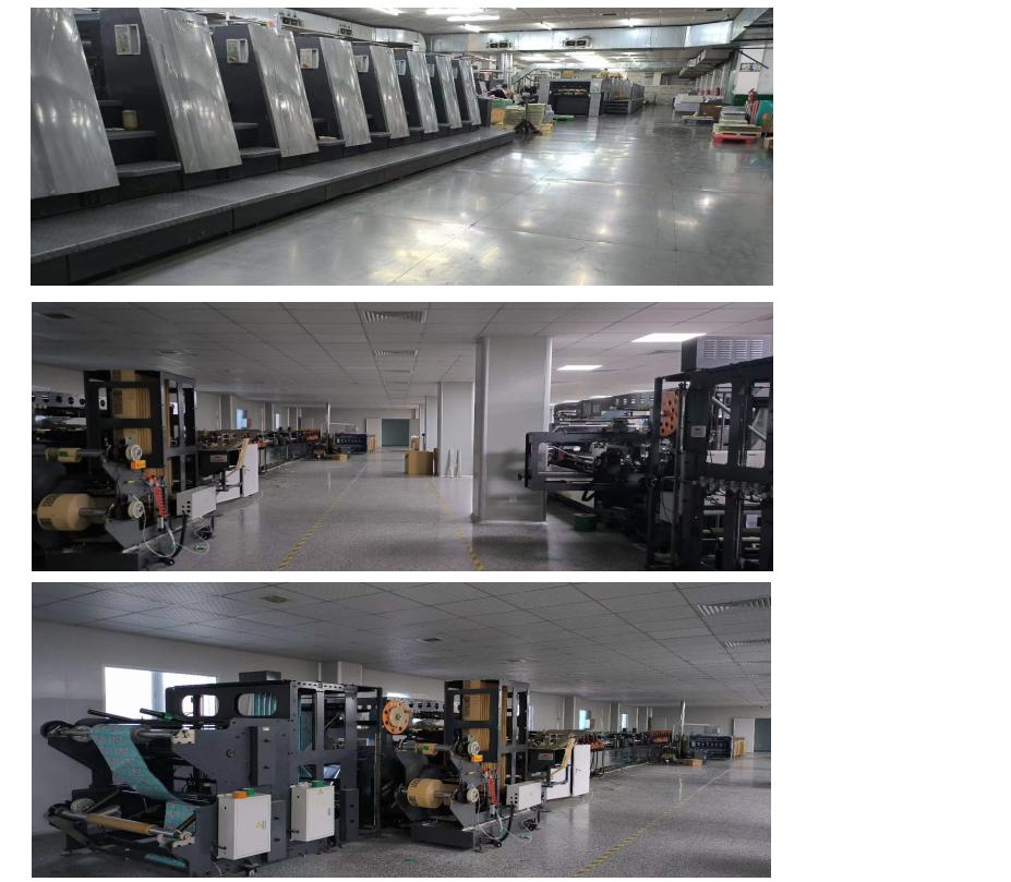 1704781976.jpg AA1.jpg