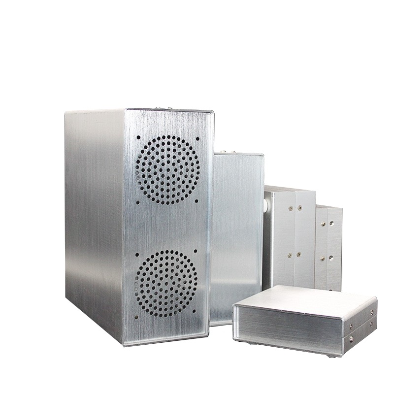 1716173719.jpg O1CN01hGrwWf1WSx457kaxn_!!996692788-0-cib.jpg