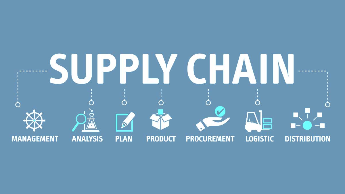 2023-blog-banners-supply-chain-challenges-persist-through-2024.jpg