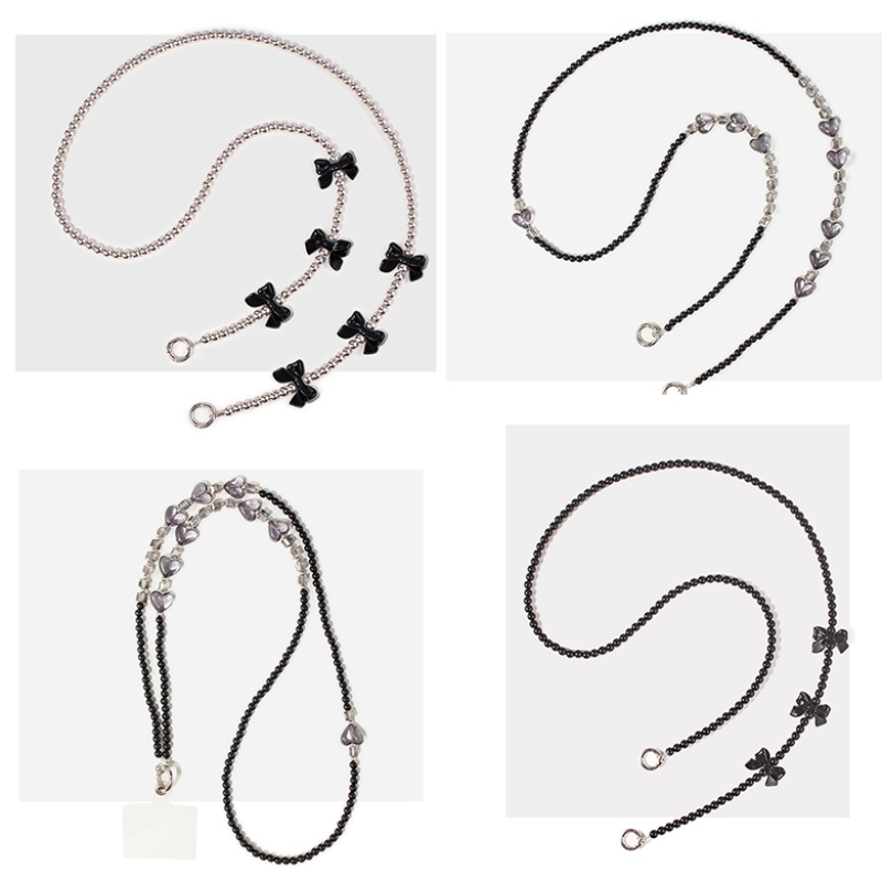 zmkm-800_800 (57).jpg