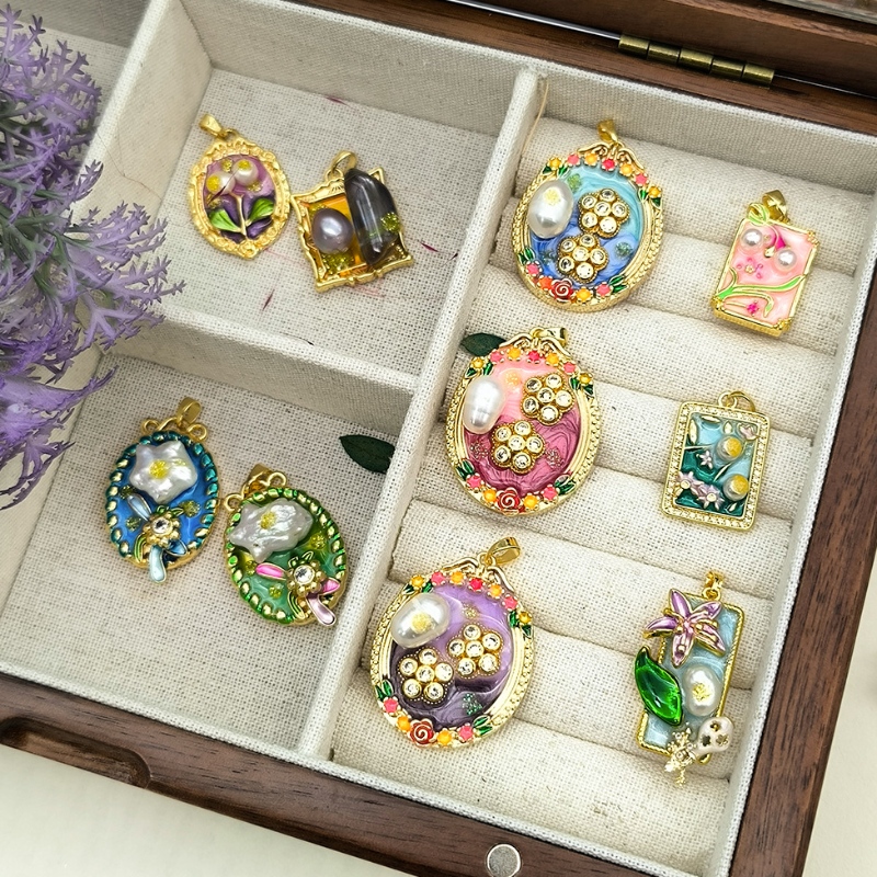 zmkm-800_800 (60).jpg