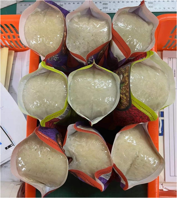 1658733021.png 42.png