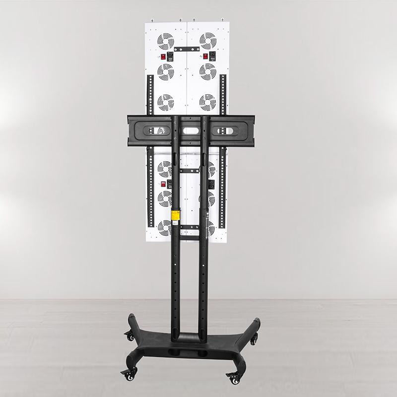 rd1000_led_red_lights (18).jpg